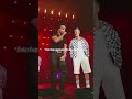 Despacito Live Concert тЭдя ПЁЯТХЁЯШН Vocalist Justinbieber Justinbieber Despacito Live Concert тЭдя ПЁЯТХЁЯШН Vocalist Justinbieber Justinbieber