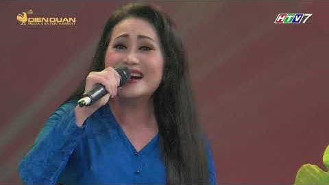 Dấu ấn huyền thoại | Tập 16: NS THANH HẰNG - LÁ TRẦU XANH