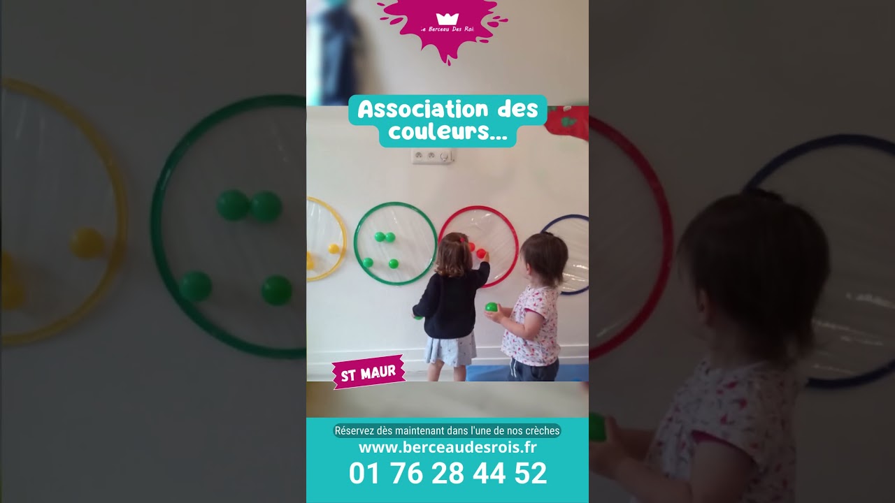 𝙇𝙖 𝙫𝙞𝙚 𝙙𝙖𝙣𝙨 𝙣𝙤𝙨 𝙘𝙧𝙚̀𝙘𝙝𝙚𝙨