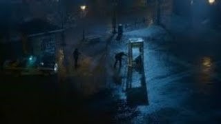 The Imposter Full Movie Facts And Review | Bart Layton | Dimitri Doganis