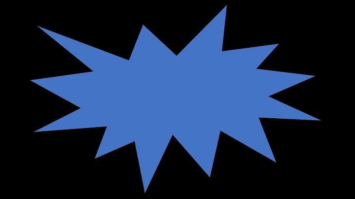 Customer service week 2021