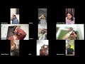 Face yoga for Eyes & Forehead #glownaturally #faceyoga #beauty #faceyogaresults #yoga #officialvideo