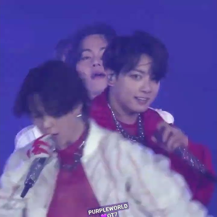 Let's go 💜 bts#bts army##jimin #jungkook #kimtaehyung #tae #taekook #jhope #seokjin #parkjimin