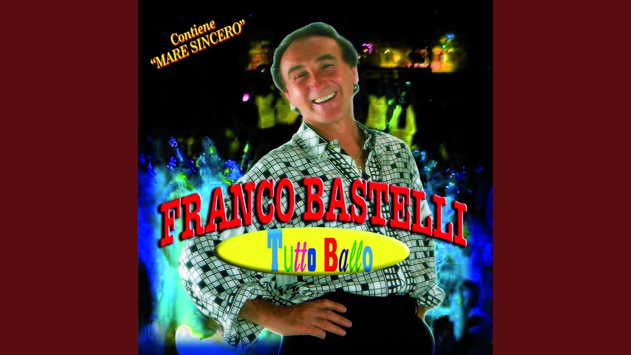 Guarda Cuore nostalgico su YouTube Guarda Cuore nostalgico su YouTube