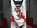 MR. Tang's Cross-Training: Best Dancer Among Designers, Best Designer Among Dancers?
