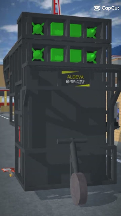 JJ Kecimol Aldeva #kecimollombok#kecimolaldeva#shorts