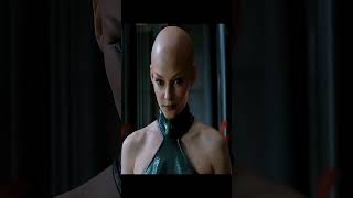 Underrated comic movie - The Wolverine. I know they had a diff take on silver Samurai but I like it