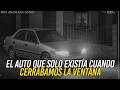 6 Historias de UNIVERSOS PARALELOS Testimonios Inexplicables
