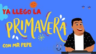 🔴EN VIVO |🎉 CANCIONES INFANTILES  | MÚSICA PARA NIÑOS