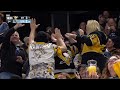 NHL Highlights | Penguins vs. Mammoth - March 14, 2026