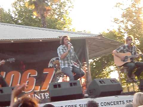 size matters joe nichols youtube size matters joe nichols