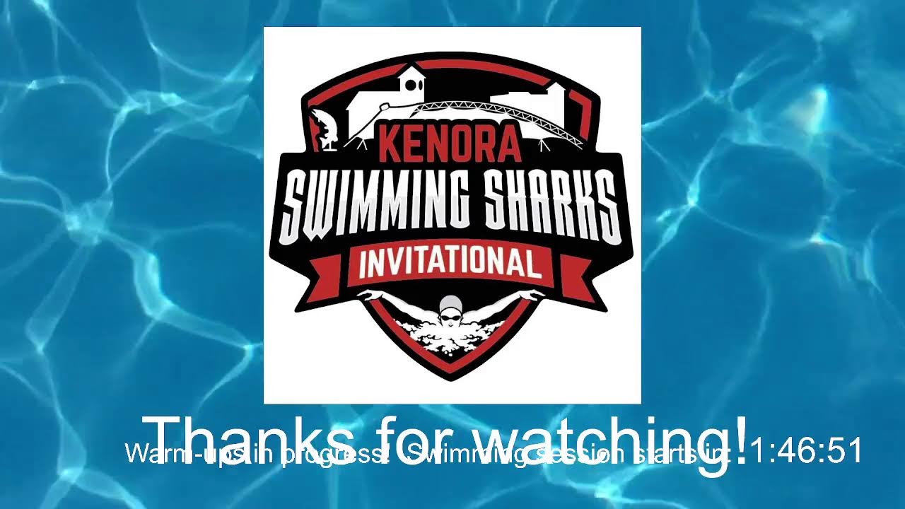 Flash Freeze Sprint Session 2