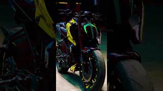 KTM  exhaust note 🥰✅ #reals #hailights #duke