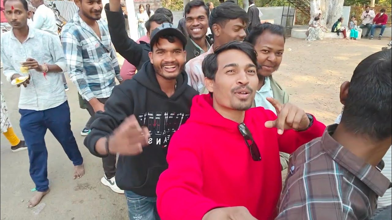 🙏Raghadevi Mandir Darshan | Ek Pavitra Yatra 🙏Raghade Mandir | Jahan Milti Hai Mann Ki ShantiRagha