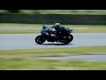 Ninja H2: Vol.11 Track Test