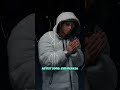 Hiphop viral 2026 best X21