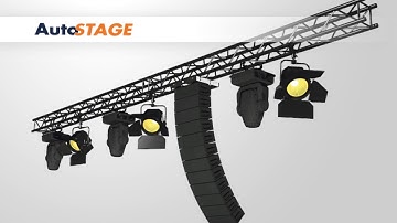 AutoCAD OEM & AutoSTAGE