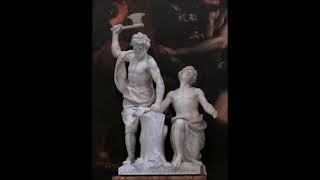 Jan 12 - Saint Arcadius - Martyr - 0302 - Caesarea Mauritania