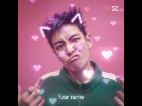 Https Youtube Com Shorts XtT6UB4WQ2o Si PABWgAkmDEsJCFkF