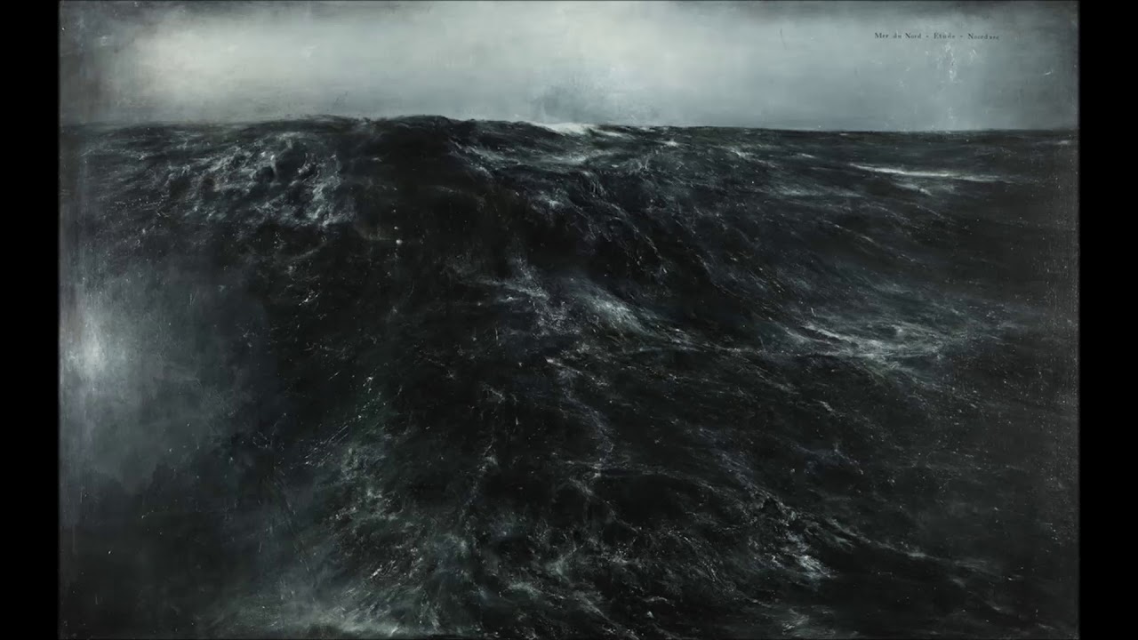 Stickman Dismounting Theme