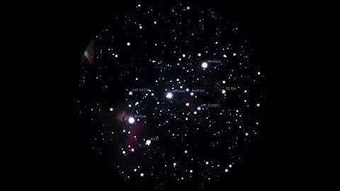 Stream from OBS on RPi4