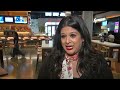 Old Lord and Taylor building transforms into food destination