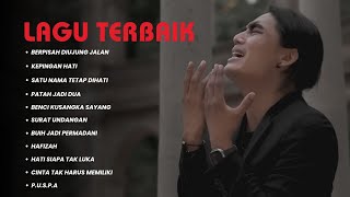 POP KLASIK - BERPISAH DIUJUNG JALAN - SULTAN | CHARLY VAN HOUTEN COVER TERBAIK LAGU MELAYU