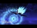 Joe satriani fan flying in a blue dream by steven lyttle