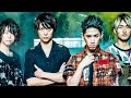 青春！試合前に聴きたい応援曲！ - 試合前のモチベーションを高める勝負曲