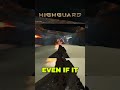 Highguard Xbox Reviews Are In: Critics Love It But Players Are Split on This Free Shooter!