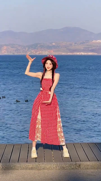 De Yang Gatal Gatal Sa #Dance Cover
