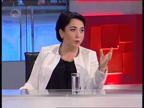 ბესელიას \"ვენდეტა\" რუსთავი 2 -- ის ფარული კადრების საქმეზე ანუ ბესელიას მრავალი გარდასახვა (ვიდეო)