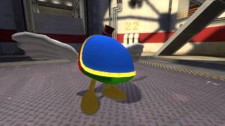 Mandatorybirthdayvideoforrandomtbush.veg