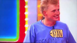 The Price Is Right  Showcase Showdown part 2  4292026