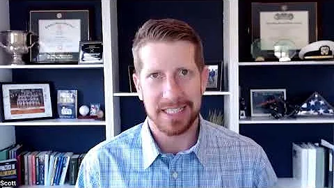 HIPAA Disclosure Accounting