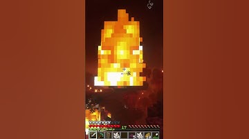 When Minecraft Youtubers Say First Try