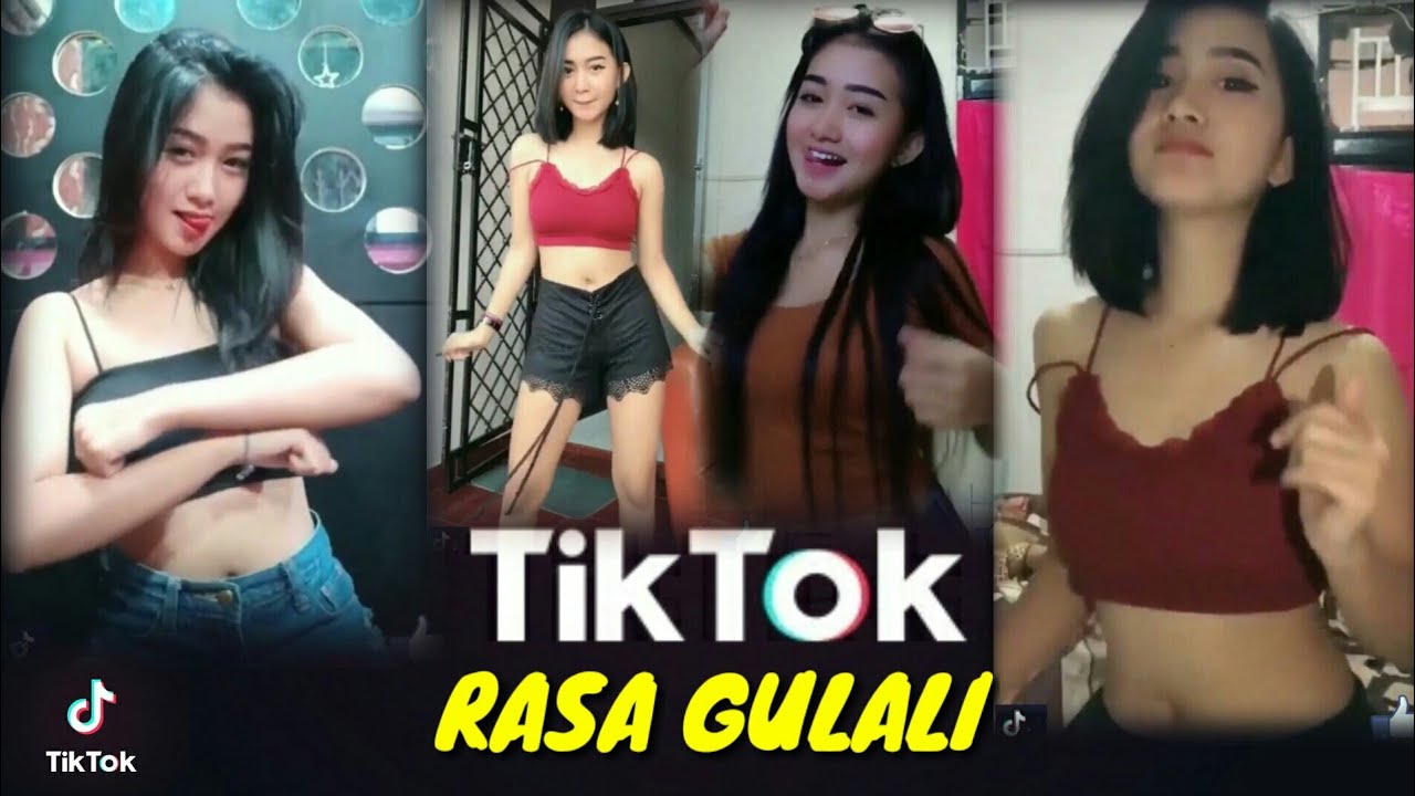 Ini Tiktok Atau Bokep Youtube