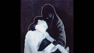Crystal Castles - Kerosene Speed Up Resimi