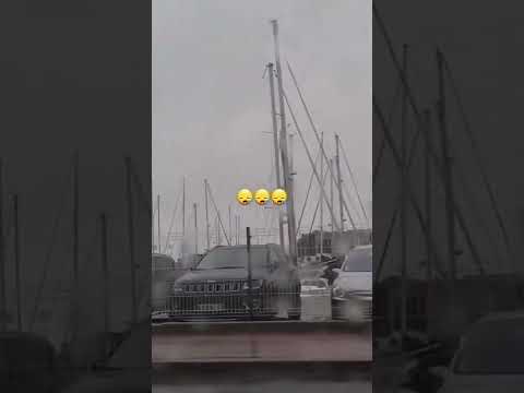 لم اتمنى البكاء يوما