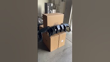 14-15 Camaro Evo Diffuser @AutoAddictUSA #autoaddictusa #camaro #carparts #automobile