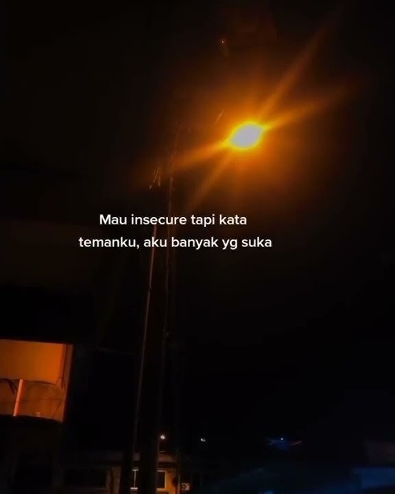 STORY WA 12 DETIK TERBARU 2022 || STORY WA KEREN KEKINIAN || TERBARU😏
