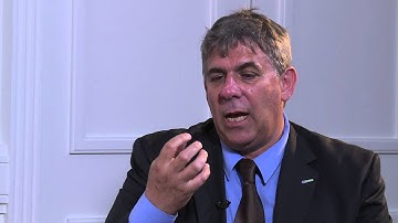 Everyone’s a winner if LTE-U and LAA are handled correctly