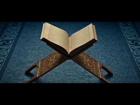قال فبما أغويتني لأقعدن لهم صراطك المستقيم 16 الأعراف