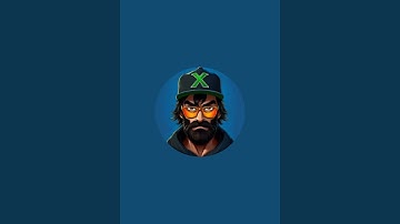 LEGION of BLUE l $XRP $HBAR $ALGO $XLM $ROSE $QNT $XPX $XTZ $XDC $SHx #crypto