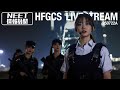 HFGCS Livestream 250722A Emergency Action Messages EAMs HFGCS Livestream 250722A Emergency Action Messages EAMs