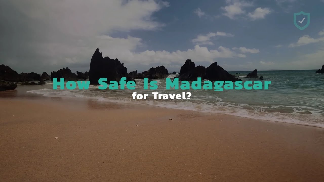 How Safe Is Madagascar For Travel YouTube How Safe Is Madagascar For Travel YouTube
