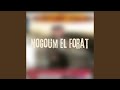 عفية غاليتي عفية غاليتي