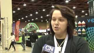 Casino del sol ceo job