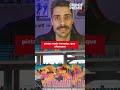😌 “VOLTA DA TURQUIA TRAZ ALÍVIO EM MEIO A RODÍZIO E PISTAS SEM SAL NA F1”, AVALIA GIOVANI DANJO