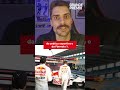 😌 “VOLTA DA TURQUIA TRAZ ALÍVIO EM MEIO A RODÍZIO E PISTAS SEM SAL NA F1”, AVALIA GIOVANI DANJO